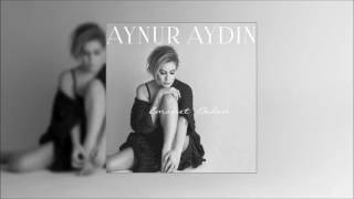 Aynur Aydın  Bi Dakika İskender Paydaş Versiyon Official Audio [upl. by Janey]