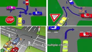 Introduction To Driving In NSW Australia [upl. by Herold]