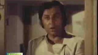 Muhammad Ali Old Pakistani Bhigi hui aankhoon ka kajal [upl. by Cobb816]