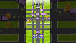 Car Escape Level 326  Car Escape Game [upl. by Leopoldine]