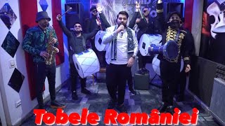 Tobele României  Sistemul Tik Tok 2023   Cover [upl. by Dodge]