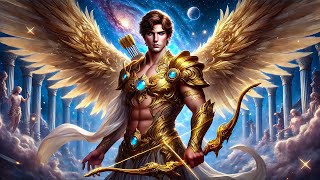 Music of Angels and Archangel Archangel Michael  Remove All Negative Blockages 999Hz [upl. by Sosthenna]