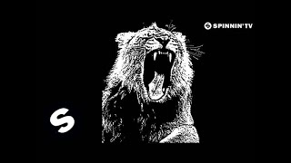 Martin Garrix  Animals Teaser [upl. by Atlante]