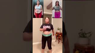 EP 201 DO THIS FOR 3 MOS HAPPY RESULT losebellyfat losebelly loseweight loseweightfast foryou [upl. by Acassej]