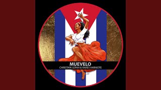 Muevelo Radio Edit [upl. by Roxy642]