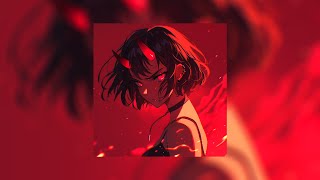 ABSOLUTE AURA PHONK MIX PLAYLIST 🔥😈  AGRESSIVE PHONK [upl. by Shiverick712]