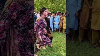 Swabi Top Dancers Dj shemaledancer function open air live foryou viral sawabi mujra kpk fb [upl. by Lisle]