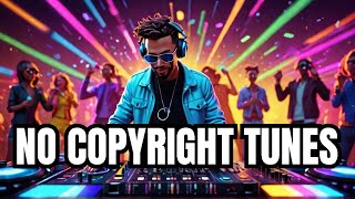 Dram Dj pick mix no Copyright music [upl. by Ellak]