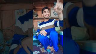 Waha Sach Honge Sapne banenge Gair Bhi Apne Old Song trending viralvideo trendingshorts shorts [upl. by Haral355]