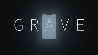 GRAVE  Live Teaser [upl. by Pete655]