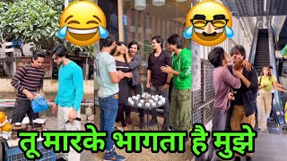 abraz khan new comedy videos 😂  abraz khan TikTok comedy 😂  new TikTok comedy videos 😂 part157 [upl. by Andrei]