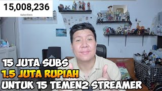 🔴LIVE JOKOWI DATANGI Bobby Usai Unggul di Pilkada Sumut 2024 Iriana Ikut Ajak Cucu Jalan di Mal [upl. by Erbua604]