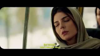 BOMB A LOVE STORY by Payman Maadi  Trailer  GeoMovies [upl. by Namyaw]