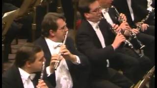 Schubert  Symphony No 9 in C major D 944  Muti [upl. by Sven]