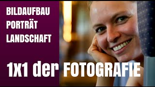 Fotografie für Anfänger  Bloggen  Lilies Diary [upl. by Aniloj]