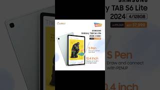 top 7 tablets and pad price in Bangladesh  Samsung galaxy tab s6 lite  Samsung galaxy Tab s7 Fe [upl. by Oraneg]