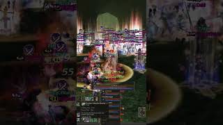 Dia 2 subiendo 1 video de Lineage 2 para que no te olvides cual es el MEJOR MMORPG DE LA HISTORIA2 [upl. by Barbie308]