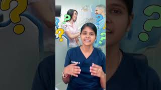 Signs You Need to See a Dentist  Dr Pragatheeswari Dentist  Family Clinic [upl. by Parks154]