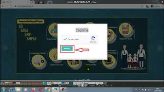 TUTORIAL CARA VERVAL REKENING BOS DI BOS KEMDIKBUD GO ID [upl. by Letreece650]