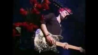 Muse  Tokyo Zepp 2001 Full Concert [upl. by Bottali]