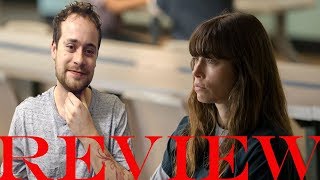 The Sinner  S1Ep2 ReviewReaction [upl. by Holms]