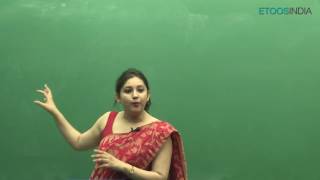 Botany Class 11  NEET Orientation Lectures by Dr Shivani Bhargava SB Mam  Etoosindiacom [upl. by Eilah521]