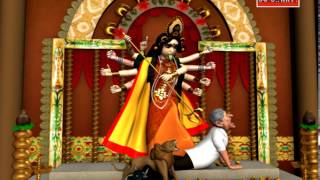 So Sorry Didi and Durga Puja [upl. by Kano]