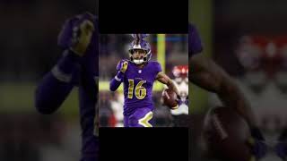 Ravens vs Bengals A Thrilling Showdown [upl. by Relyk]