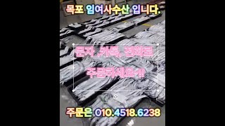 10월25일 금요일 판매상품 안내 [upl. by Nnair]