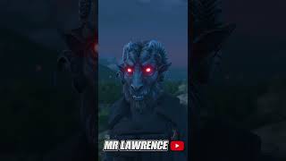 NEW HALLOWEEN MASKS gta5 gta5online gtaupdate gtahalloween gtahalloweenupdate shorts [upl. by Odraode]