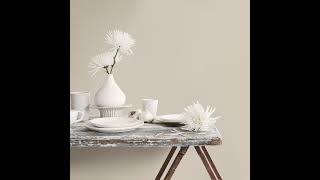 SHERWINWILLIAMS NEW PAINT COLORS OF 2025homedecor homeinteriorinspo homeinterior [upl. by Liebowitz]