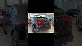 First Look  2024 HONDA HRV SUV Crossover honda hrv hondahrv [upl. by Jyoti]