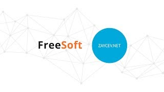 Zaycevnet  как бесплатно скачать музыку и песни [upl. by Venetia]