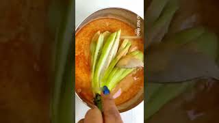 Baigan ki recipe shortvideo recipe short youtube youtubeshorts [upl. by Htehpaj842]