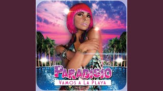 Vamos a la Playa Radio Edit [upl. by Natlus]