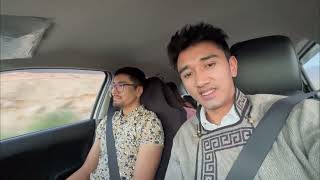 Aur ek Shadi Vlog  Jigsal was so cranky  Ladakh  Ladakhicouple vlog [upl. by Mckenna]