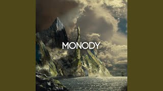 Monody Remix [upl. by Hirz]