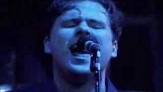 Jimmy Eat World  London 2001 Goodbye Sky Harbor [upl. by Aivle]