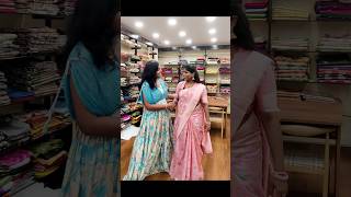 Bmart everyday poornima trending youtubeshorts [upl. by Livvyy]