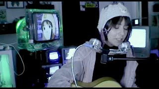 lain sings u duvet 10 hours [upl. by Derk]