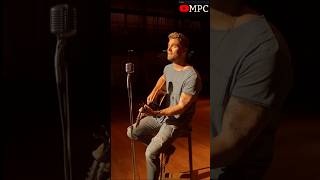 Brett Young  In Case You Didnt Know Official Music Video [upl. by Fransen468]