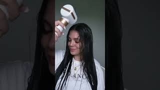 Inova Professional SulfateFree Shampoo amp Conditioner Honest Review Real Results for All Hair Types [upl. by Calista]