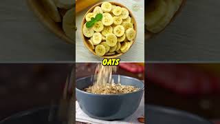 You Wont Believe These MindBlowing Food Facts 🍕🤯 [upl. by Accever602]