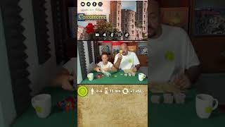 Carcassonne shortvideo [upl. by Milstone]