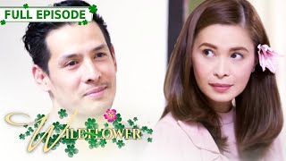 ENG SUB Ep 226  Wildflower  Maja Salvador Tirso Cruz III Aiko Melendez [upl. by Nahsez61]