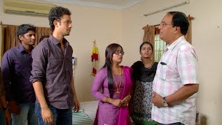 Deivamagal Episode 191 111213 [upl. by Melosa649]