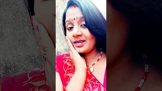 Silvat per chudiyan 🤣🤣🤣youtube song bhojpuri youtubeshorts love [upl. by Angrist]