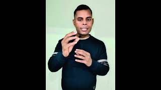 L Arginine क्या है  Mode of action and use in our Body system anuragyadavmastermind viralvideo [upl. by Sowell634]