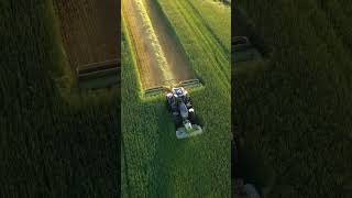 Smart Farming Technologies in 2024  Best Agriculture Technology in South Asia  Agriculture [upl. by Ahsienor]