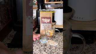 Easiest espresso drink to make coffee coffeeislife coffeeislove espresso [upl. by Sevein]